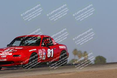 media/Oct-15-2023-CalClub SCCA (Sun) [[64237f672e]]/Group 1/Outside Cotton Corners/